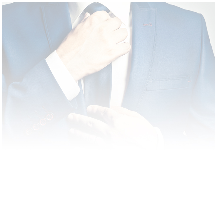 相約七夕，邯鄲婚房裝修